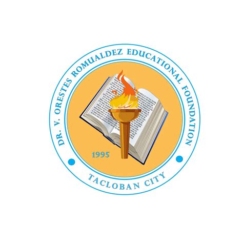 law school in tacloban|Dvoref Law, Calanipawan Road, Tacloban City (2024).